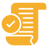 Utility