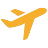 Flight